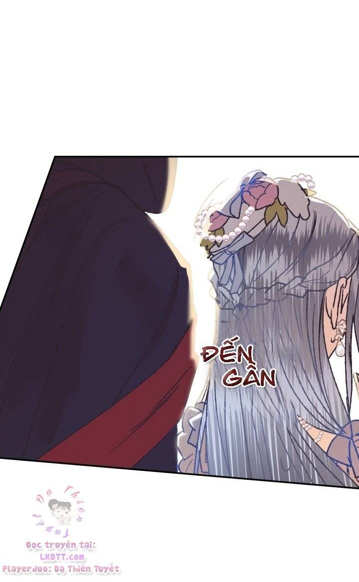 cha, con không muốn kết hôn đâu chapter 3 74