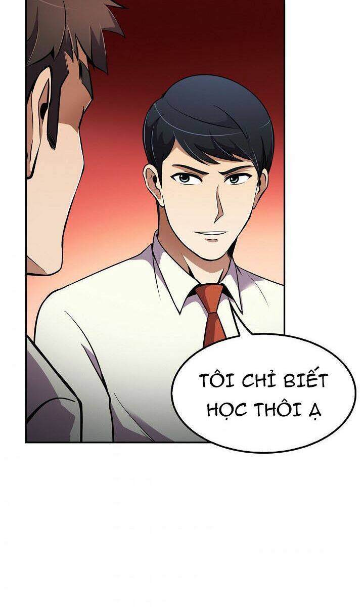 điều tra viên chuyển sinh chapter 57 27