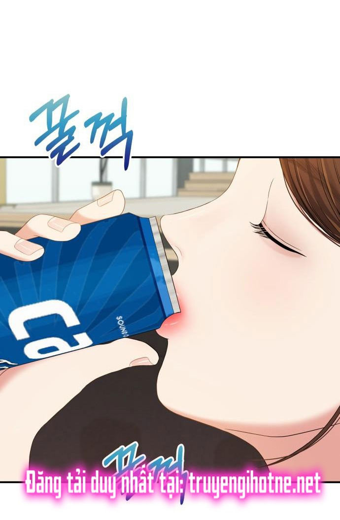 gửi em người đánh cắp những vì sao - to you who swallowed a star chapter 78.1 7