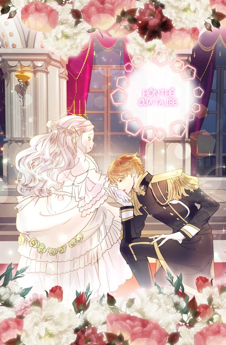 chiến lược sinh tồn của tiểu thư chapter 3 7