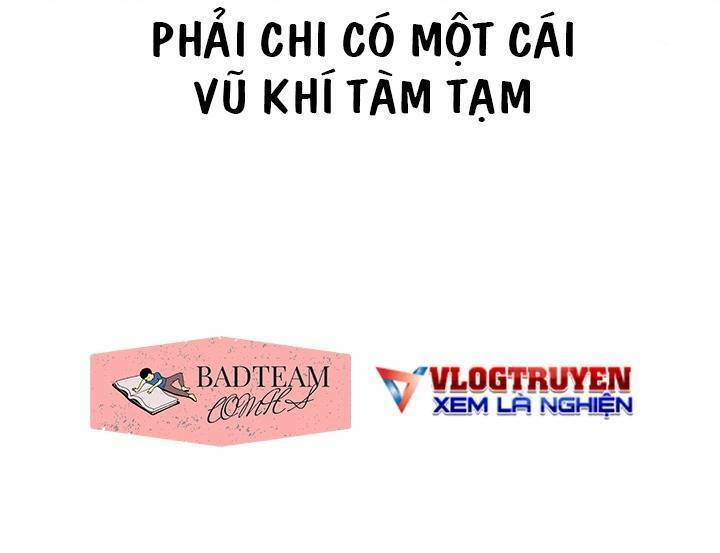 pubg - cuộc chiến sinh tồn - 100 chapter 3 83