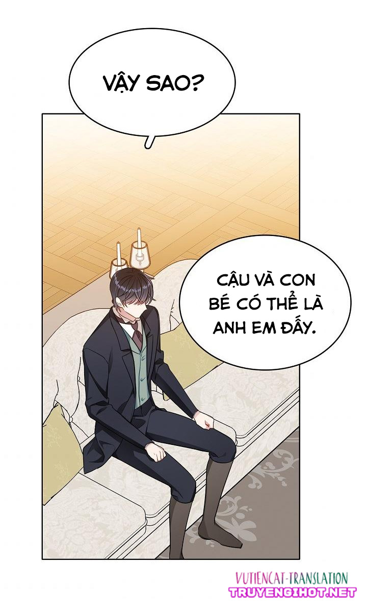 thanh tra của muiella chapter 117 44