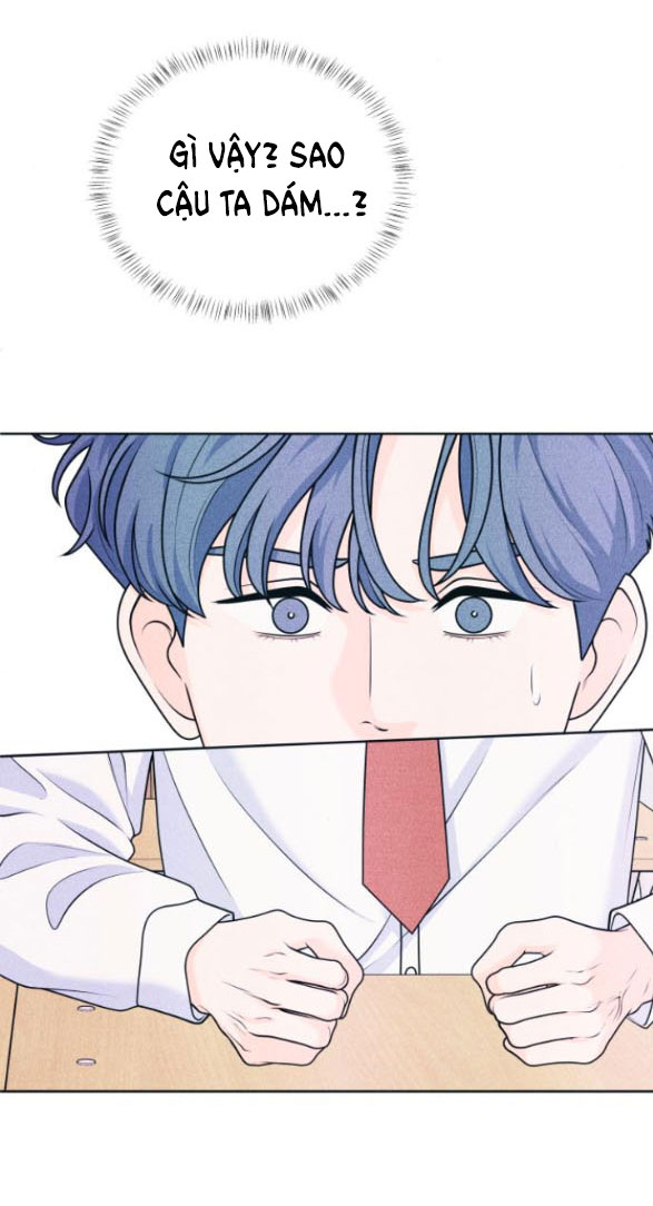 thiếu niên hướng nội chapter 51.1 5