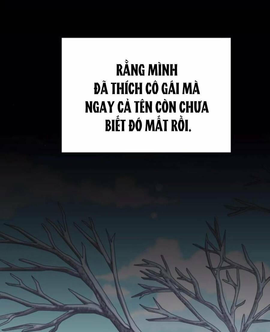 cô đi mà lấy chồng tôi đi chapter 46 20
