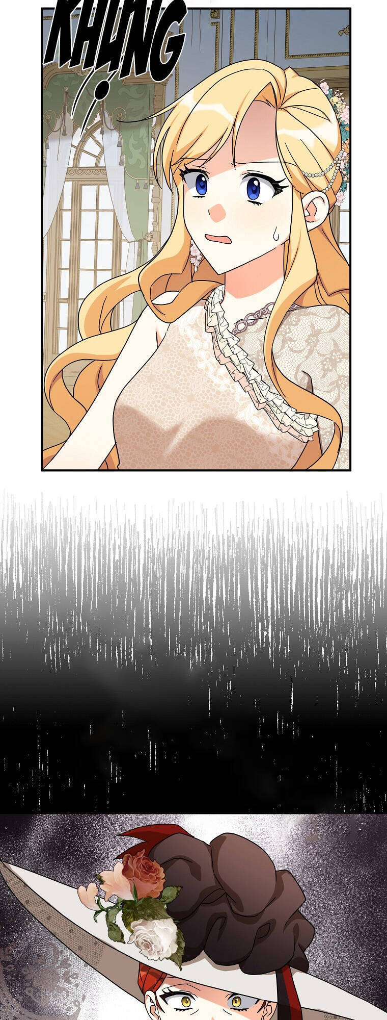 ba người anh trai của tôi là bạo quân chapter 65.1 15