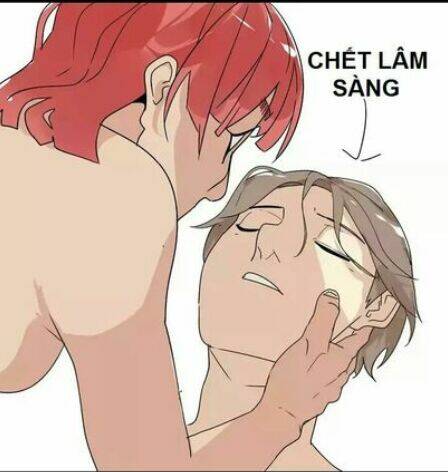 ứng dụng thẩm mỹ 2 chapter 7 4