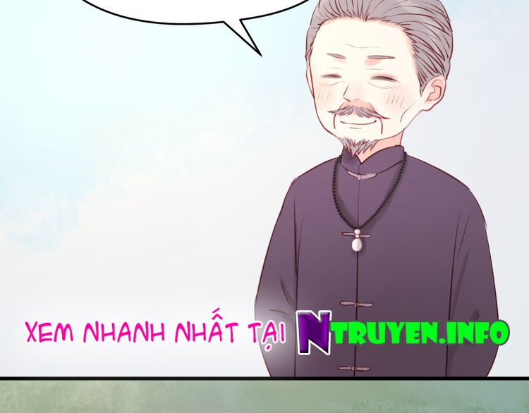 lượm được một tiểu hồ ly phần 1 chapter 48 39