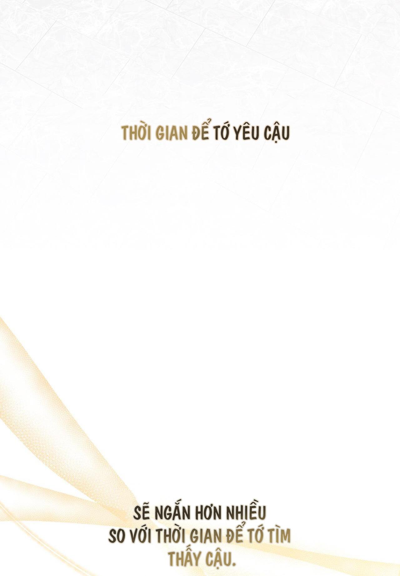 dấu vết của khoảng trống chapter 23 102