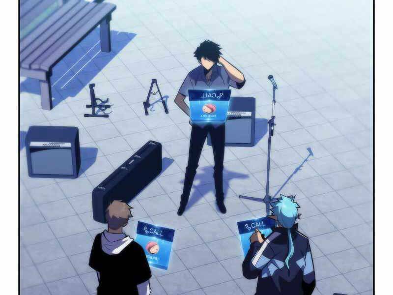 kẻ thách đấu chapter 44 69