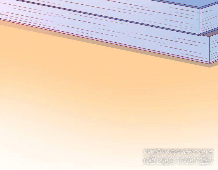 giai điệu của sự va chạm chapter 23 41