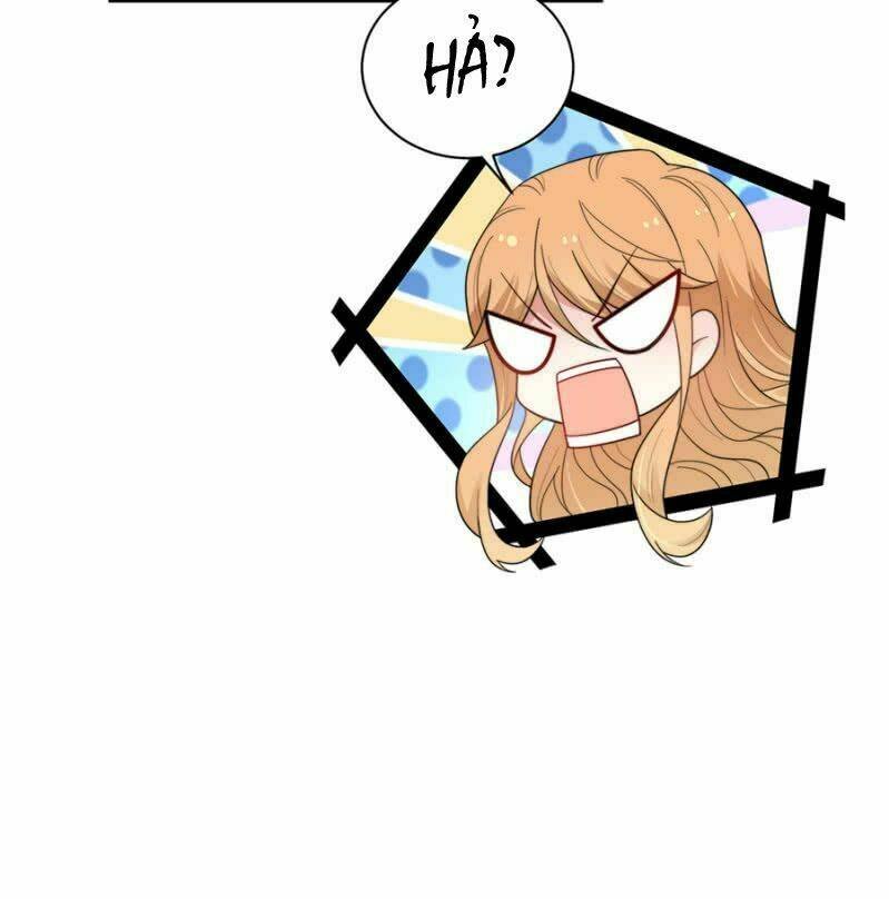 ma lạt thiên kim đẩu ác thiếu chapter 211 18