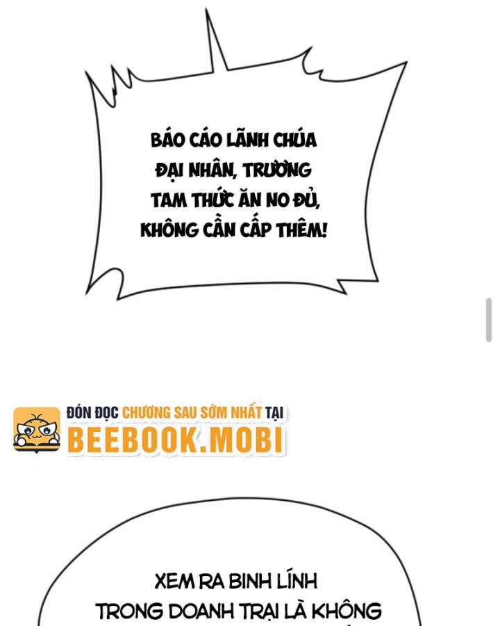 người chơi và nhân vật chính đều muốn làm hại ta chapter 58 40