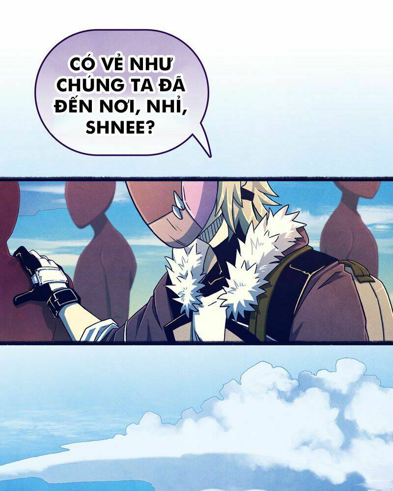 city of blank chapter 1 90