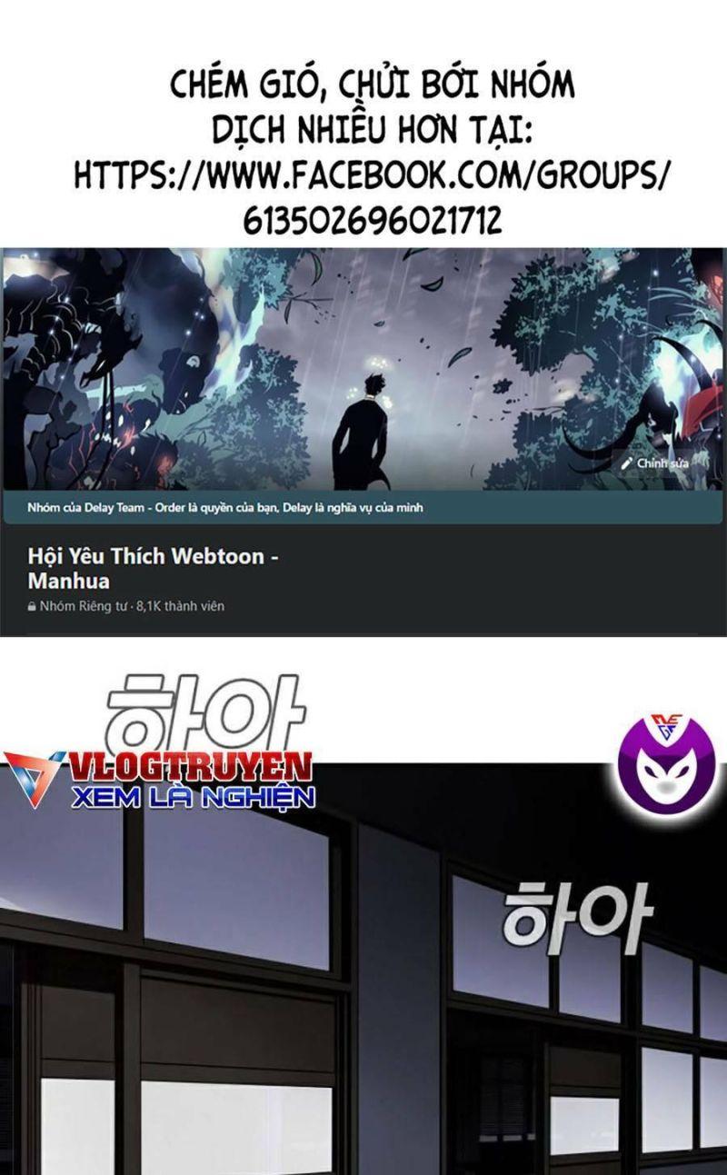 đặc vụ kim chapter 6.1 1