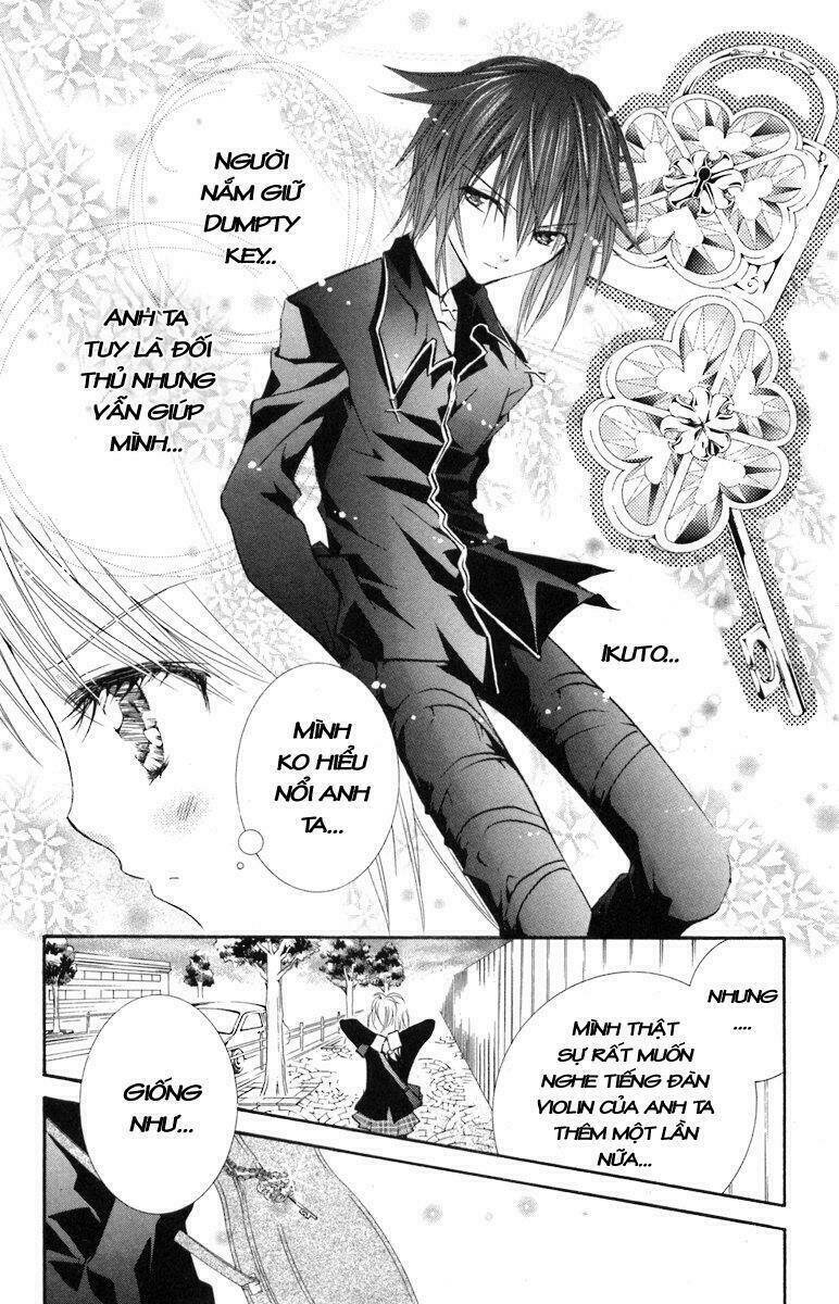 shugo chara chapter 14 12