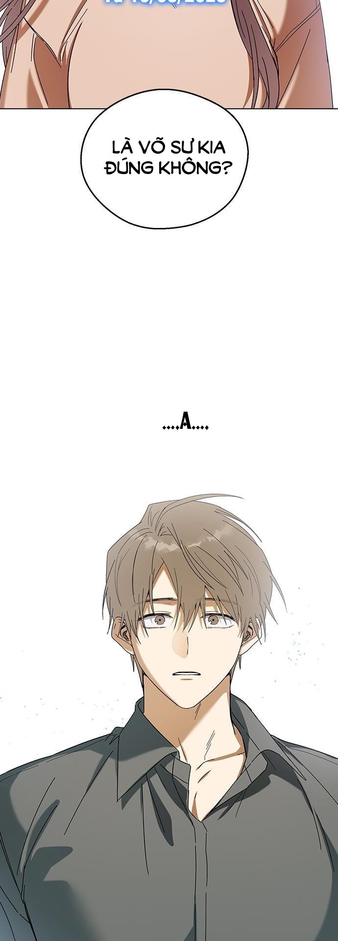 nhân duyên kiếp trước chapter 80.1 2