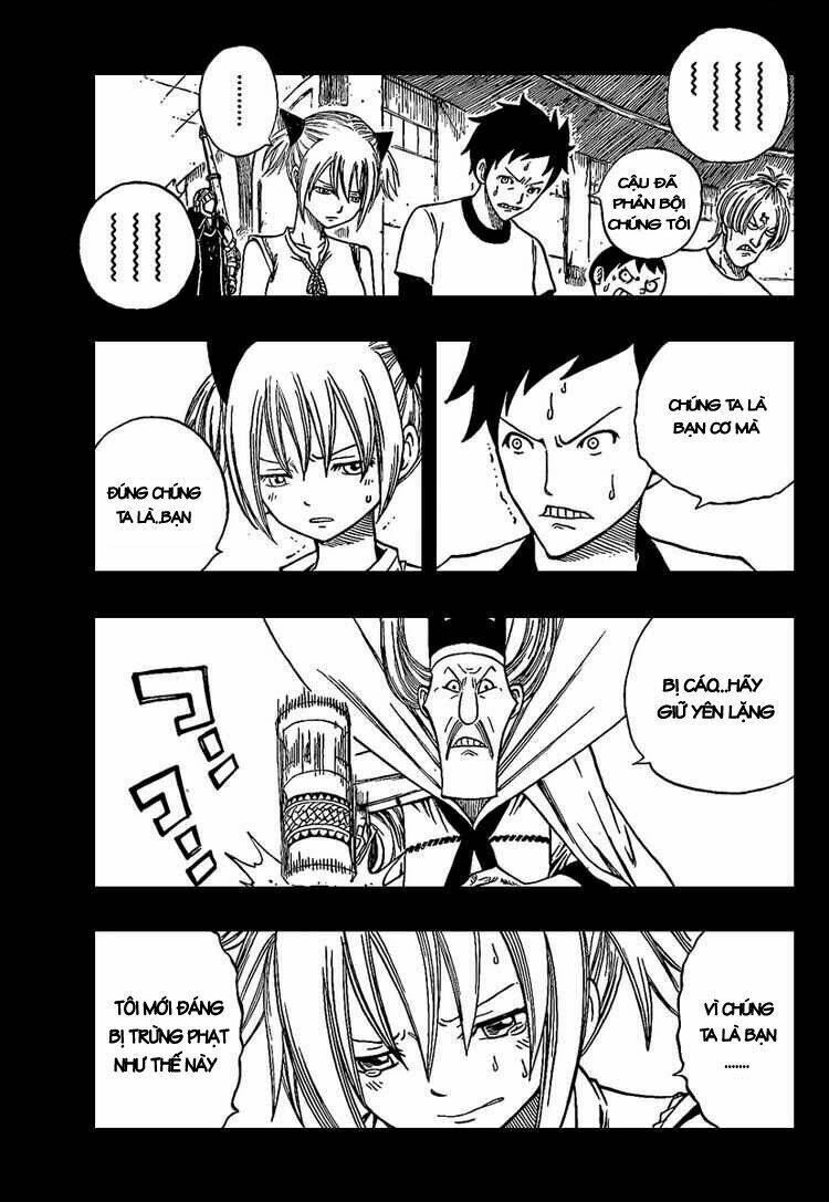 monster hunter orage chapter 5 30