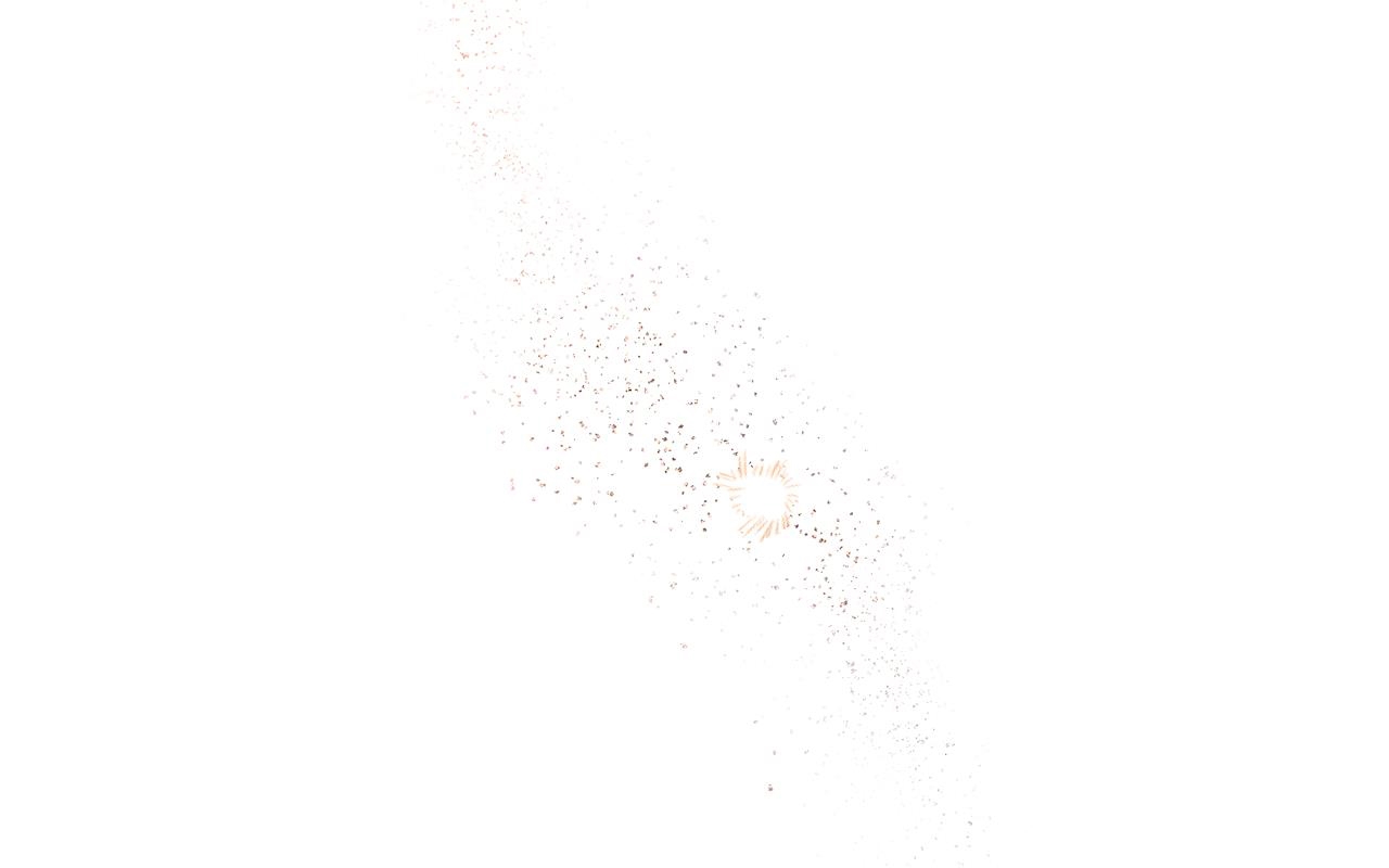 người yêu của anh chapter 1 113