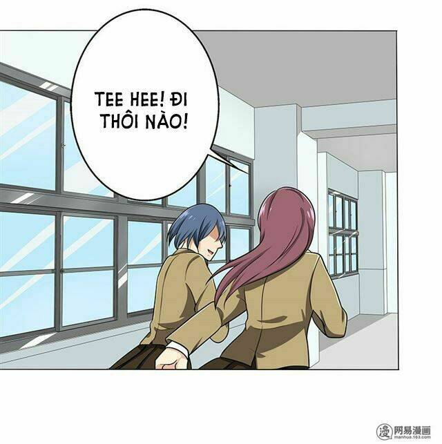 become a girl at night chapter 33 42