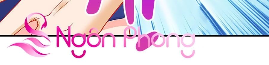 manh bảo ngọt ngào chapter 29 17