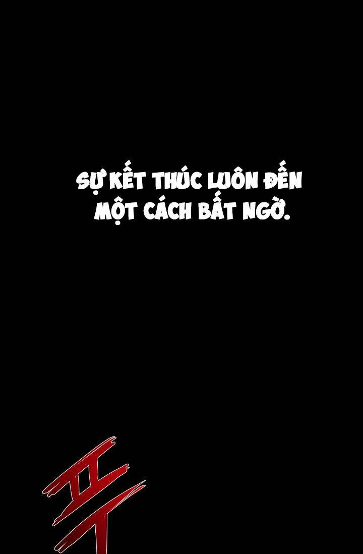 tôi trở lại với sức mạnh cấp ss chapter 1 3