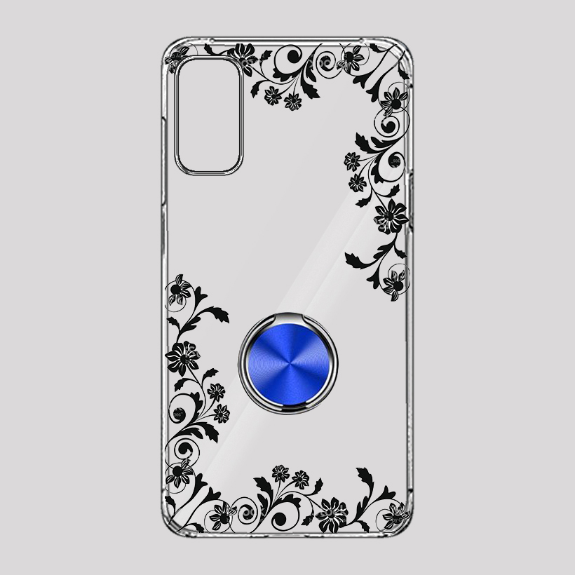 Ốp Lưng Dành Cho OPPO RENO 5