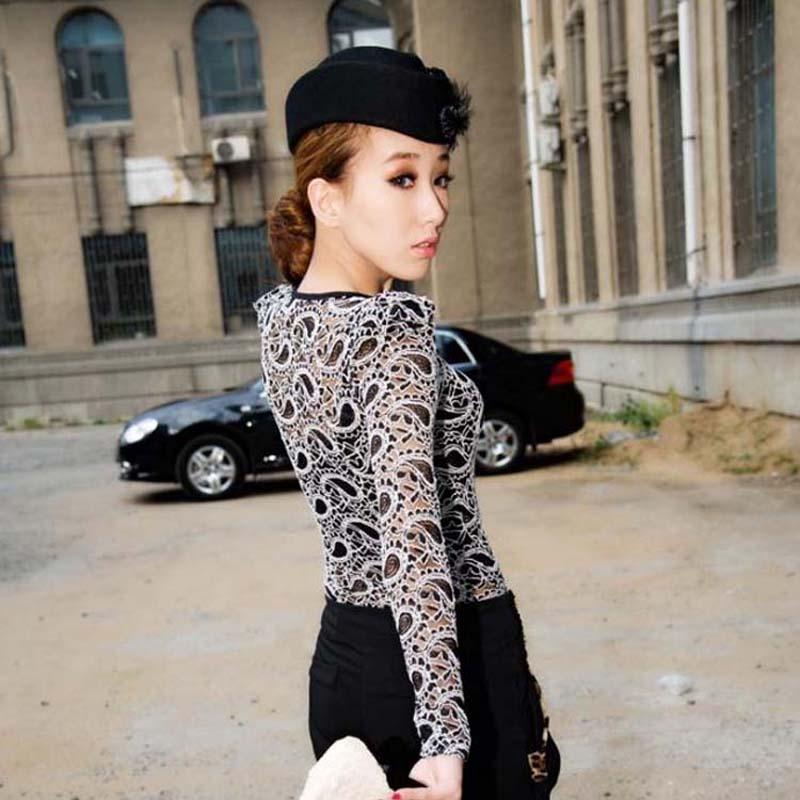 Fibonacci Fedoras Thời Trang Vintage Len Nỉ Nữ Thanh Lịch Mũ Nồi Lông Tiếp Viên Vành Tròn Fedora Giáo Hội Nữ Chính Thức Mũ Lưỡi Trai