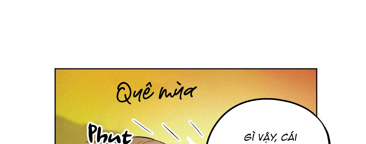 chàng dâu nhà họ kang chapter 6 170