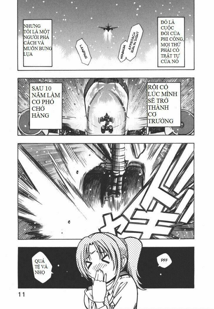 captain alice chapter 1 12