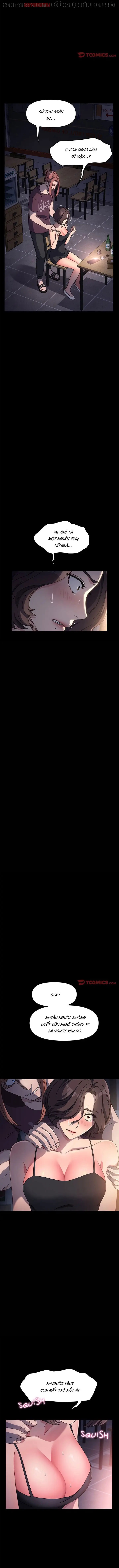 người đàn ông của ngôi nhà này chapter 9 6