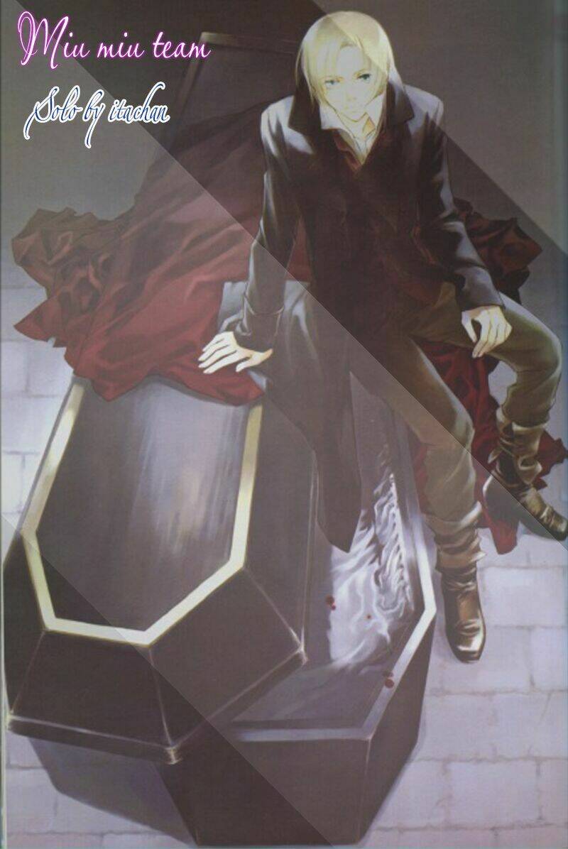 crimson cross chapter 3.1 1