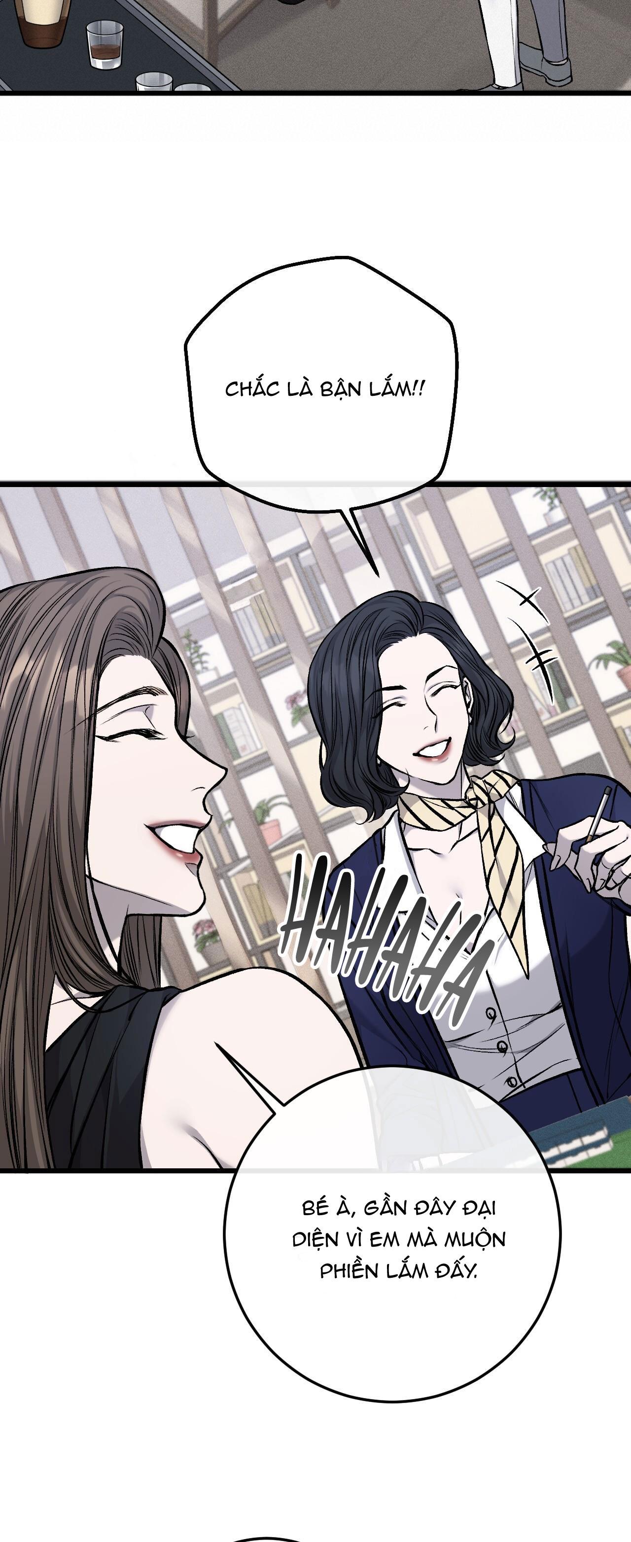 xx đê tiện chapter 16 25