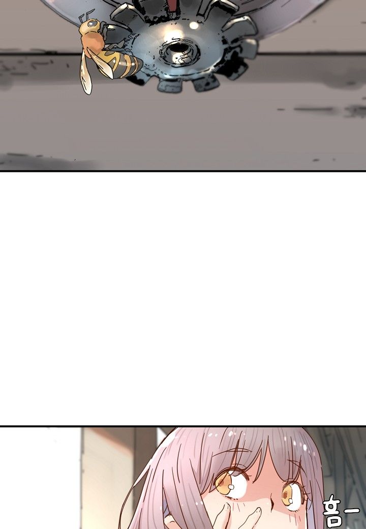 tam tạng ký chapter 17 36