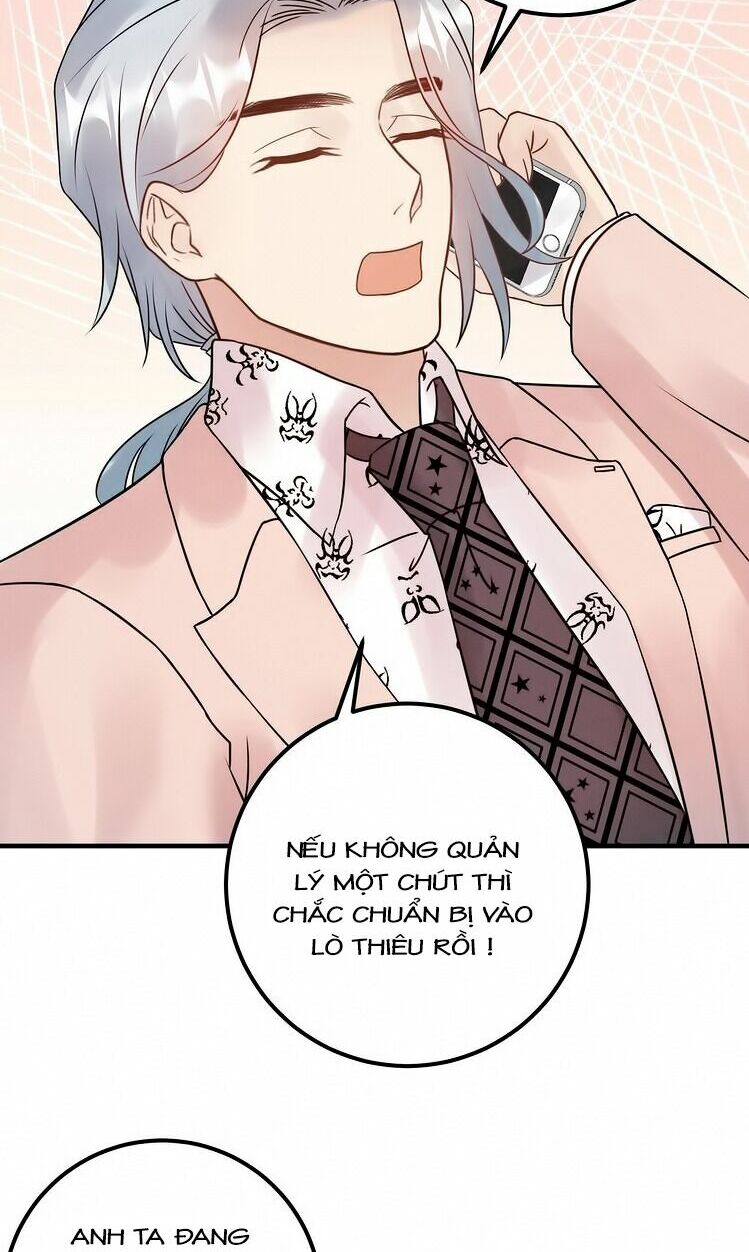 trọng sinh chi ức vạn ảnh hậu yếu thượng vị chapter 124 18