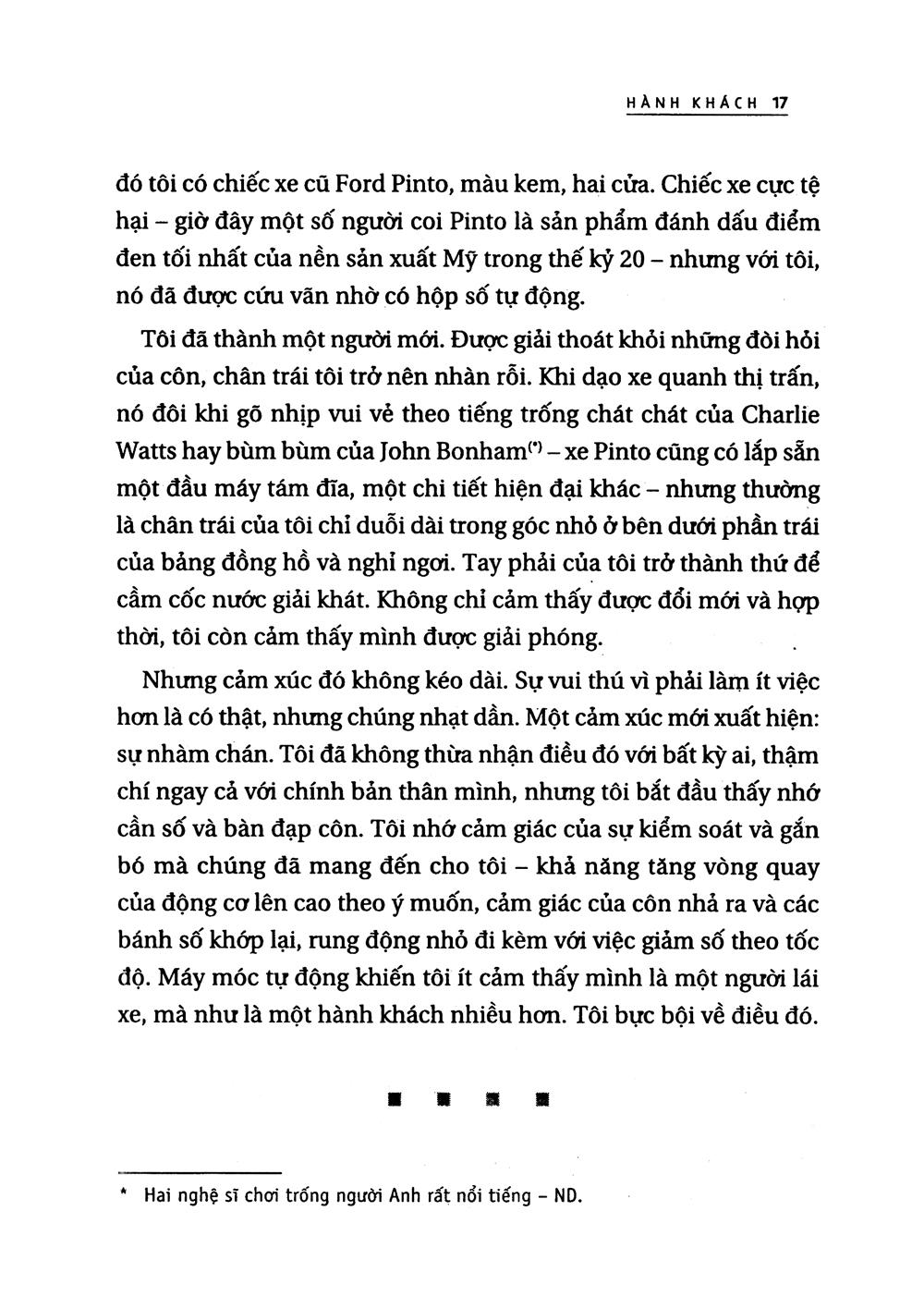 Sách Khoa Học Khám Phá - Lồng Kính - Tự Động Hóa Và Chúng Ta