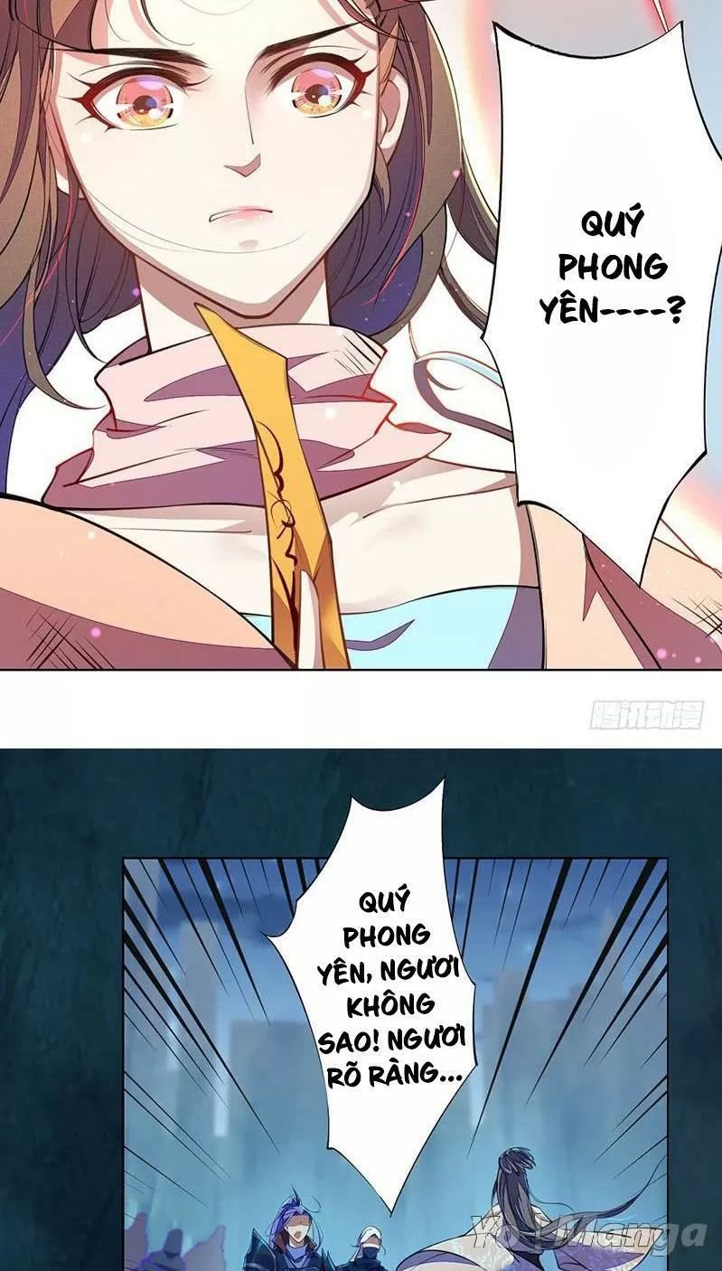 tuyệt thế luyện đan sư chapter 99 18