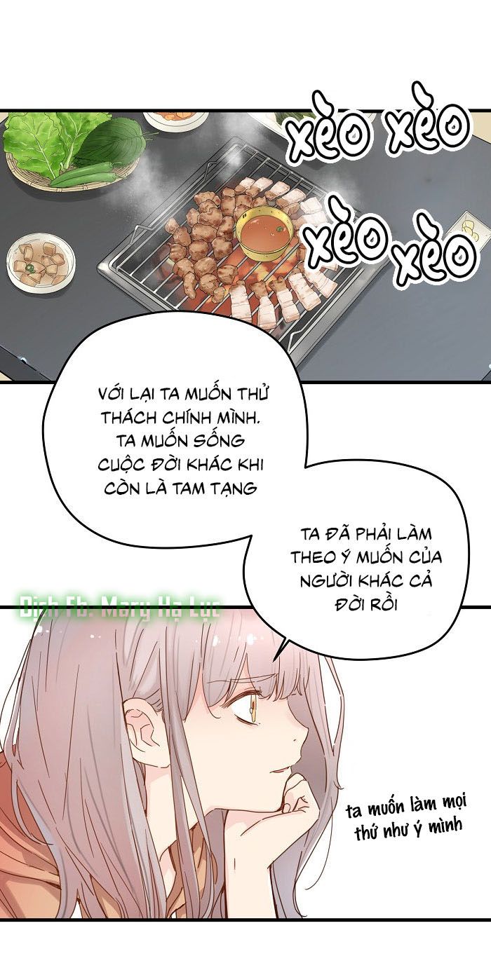 tam tạng ký chapter 21 9