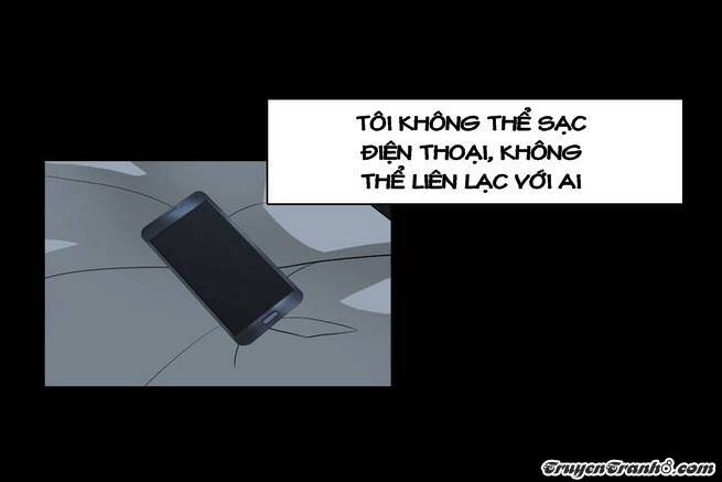 chiller chapter 18 72