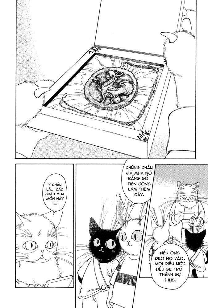 bernie's drawing diary chapter 3 15