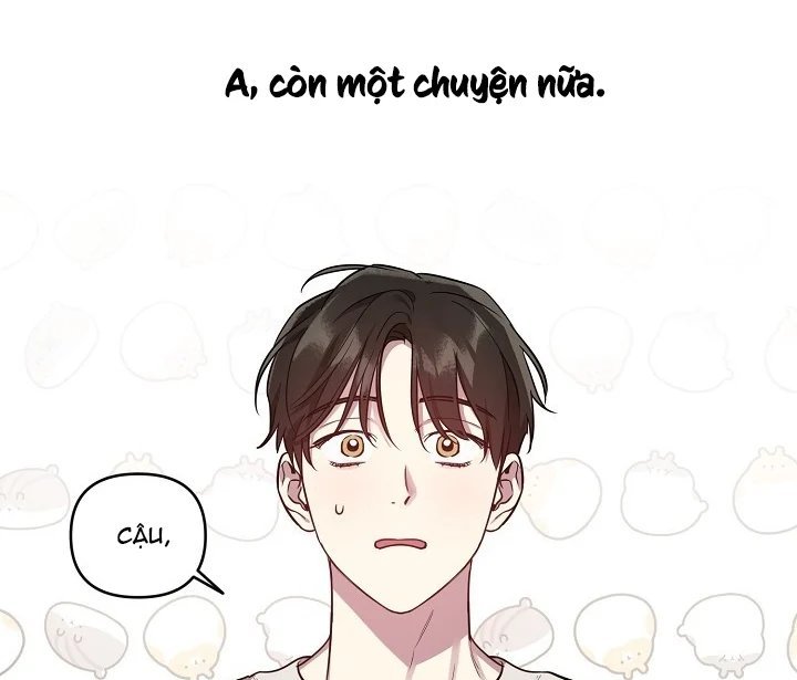 thần tượng đến rồi!? chapter 21 57
