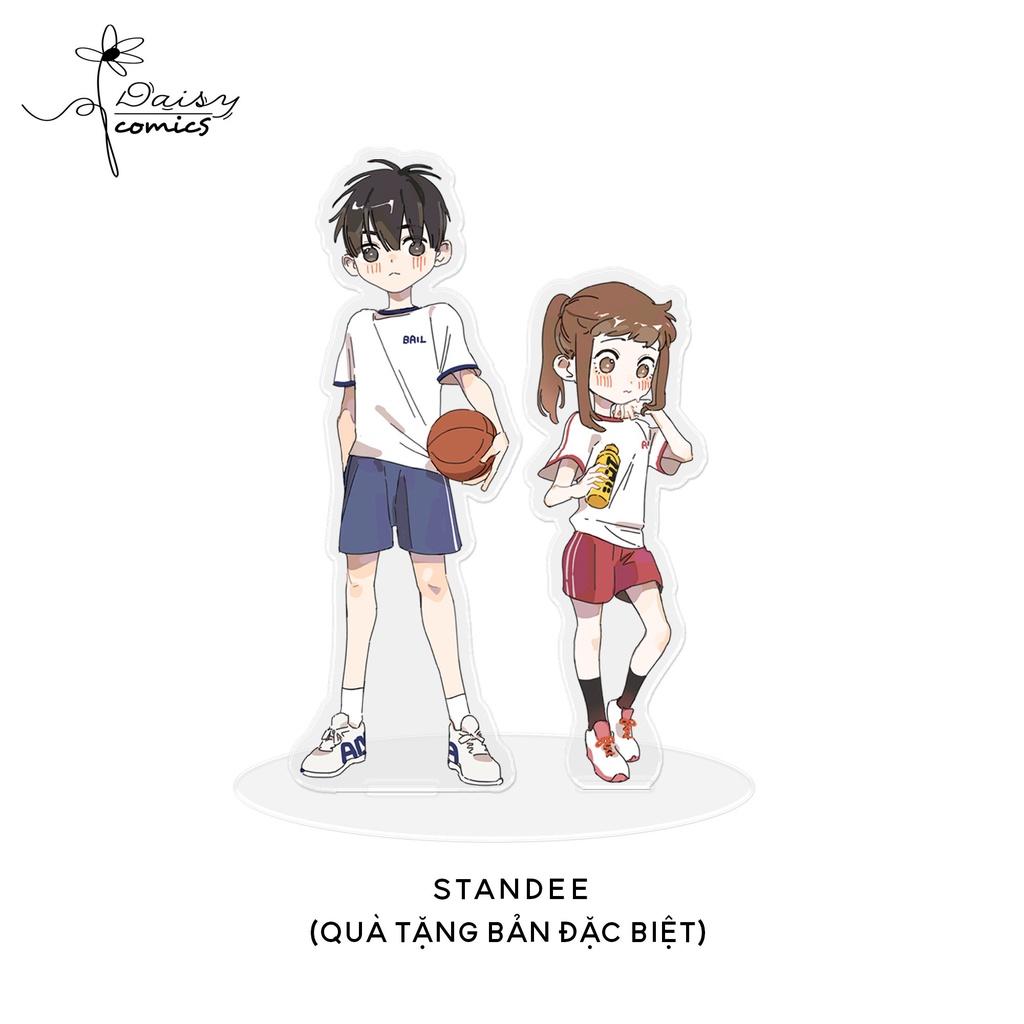 Sách - Yêu Thầm - Cát Xuyên Lưu