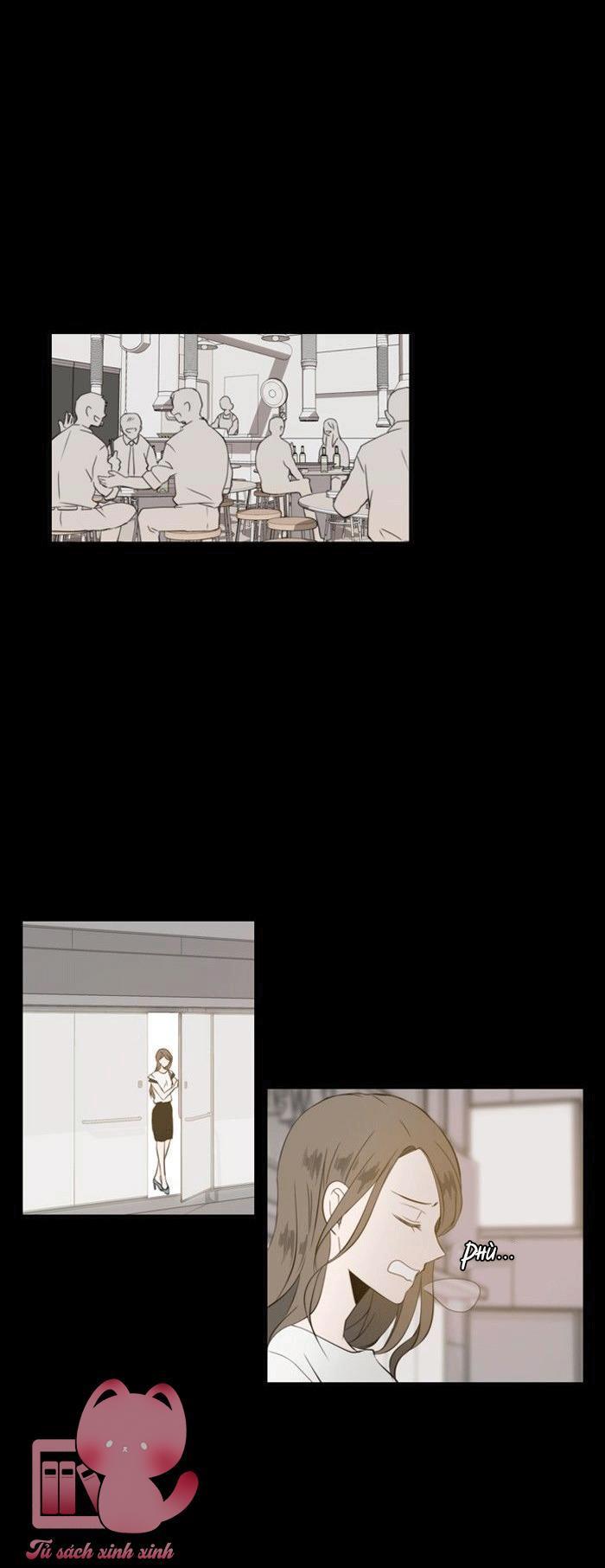 a good day to be a dog chapter 30 20