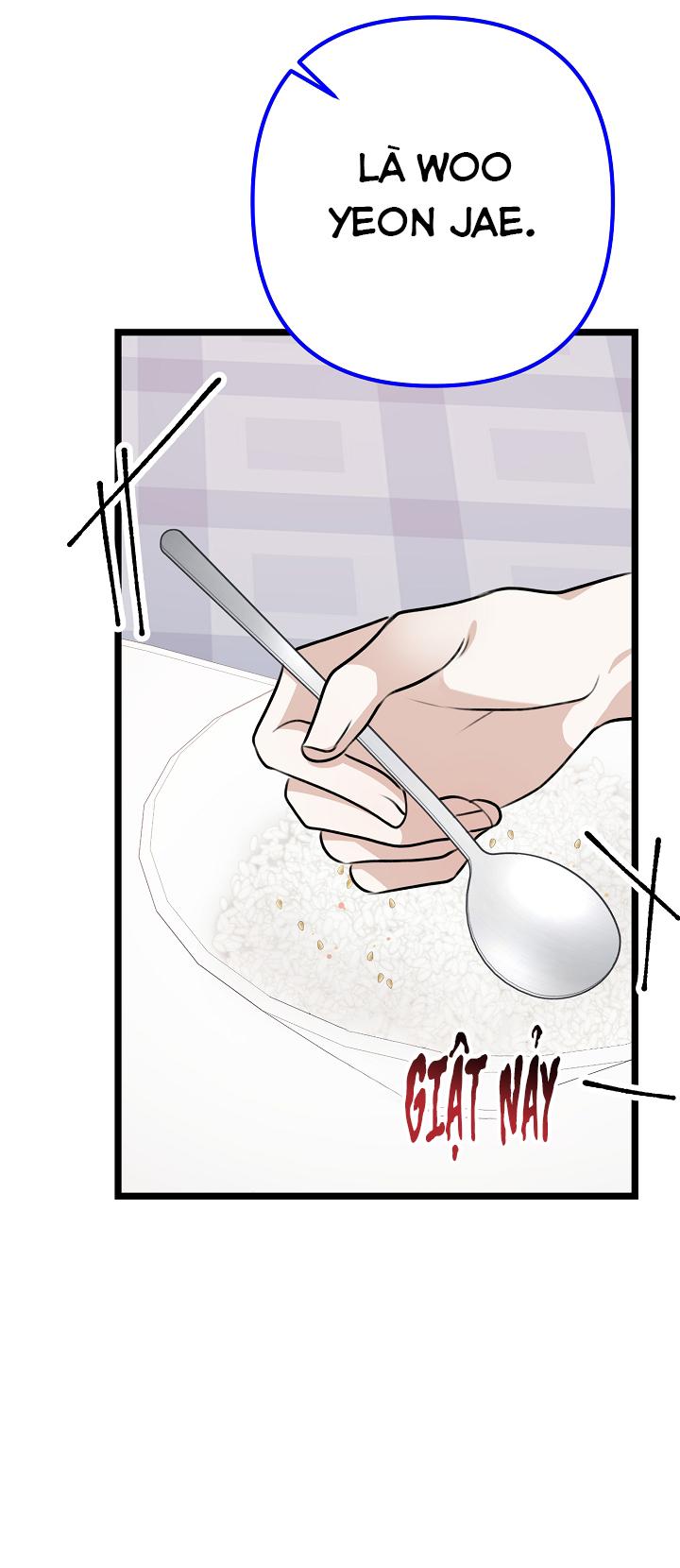 cảm nắng chapter 11 55