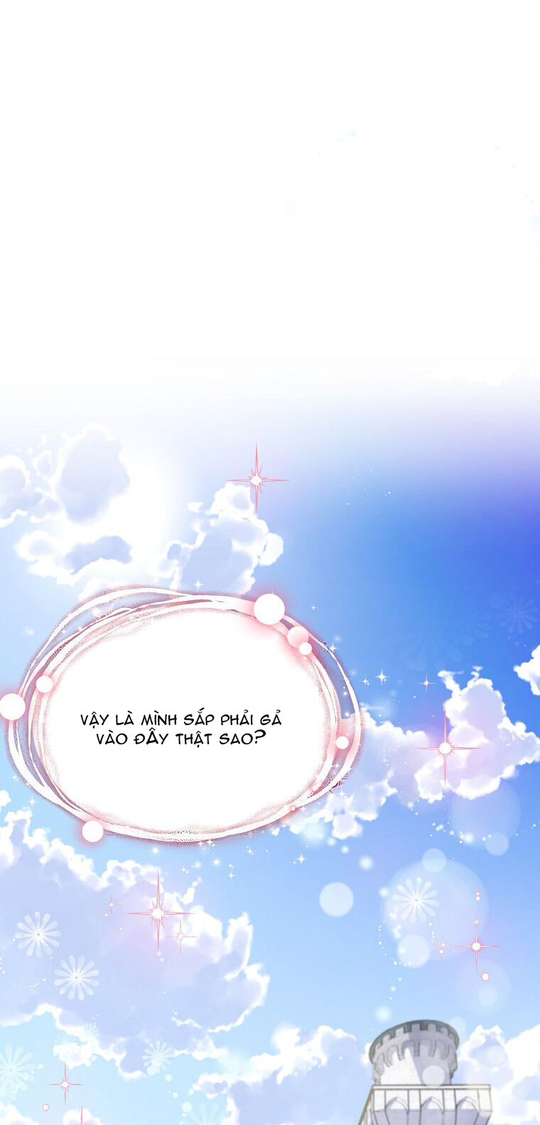 chồng tôi dễ thương quá, phải làm sao bây giờ? chapter 1.1 14