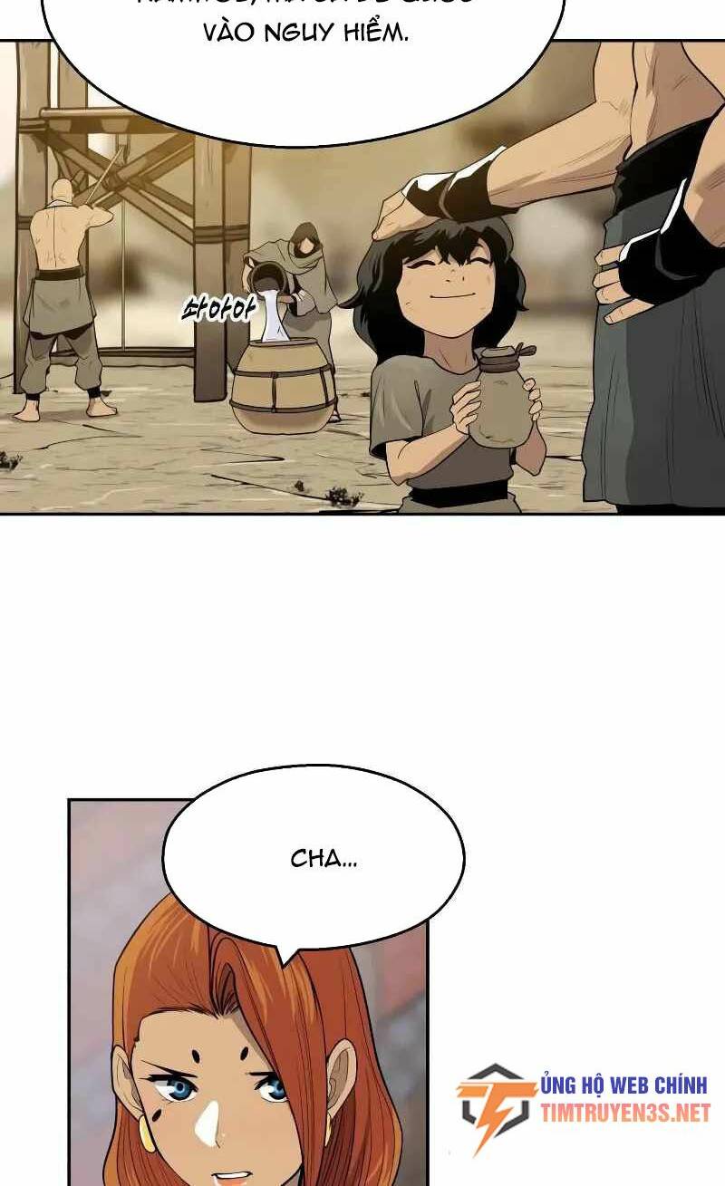 thiếu niên kiếm sư chapter 66 25