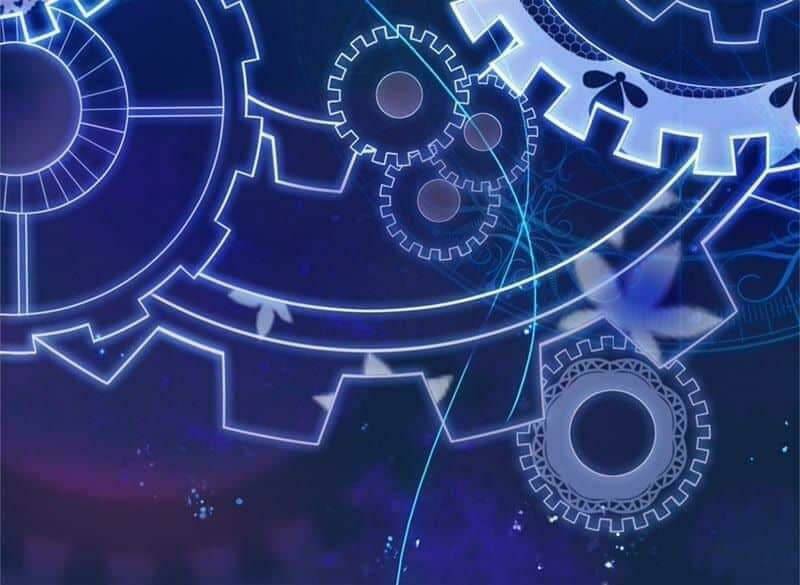 vân tưởng chi ca chapter 1 29