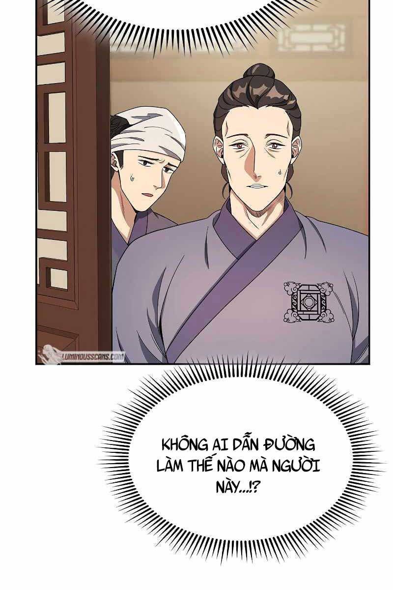 quán trọ phong ba chapter 100.2 41