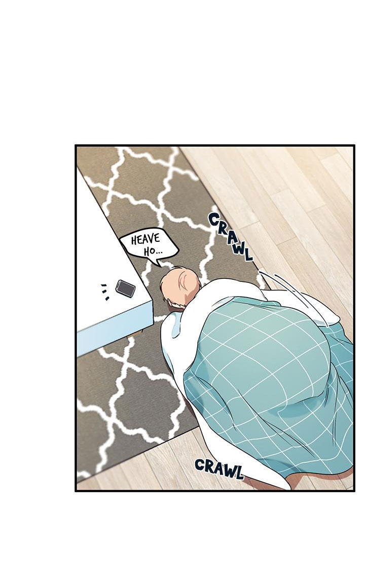 blood and love chapter 9 33