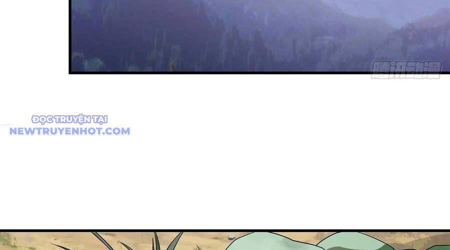 thiên long bát bộ webtoon chapter 130 26