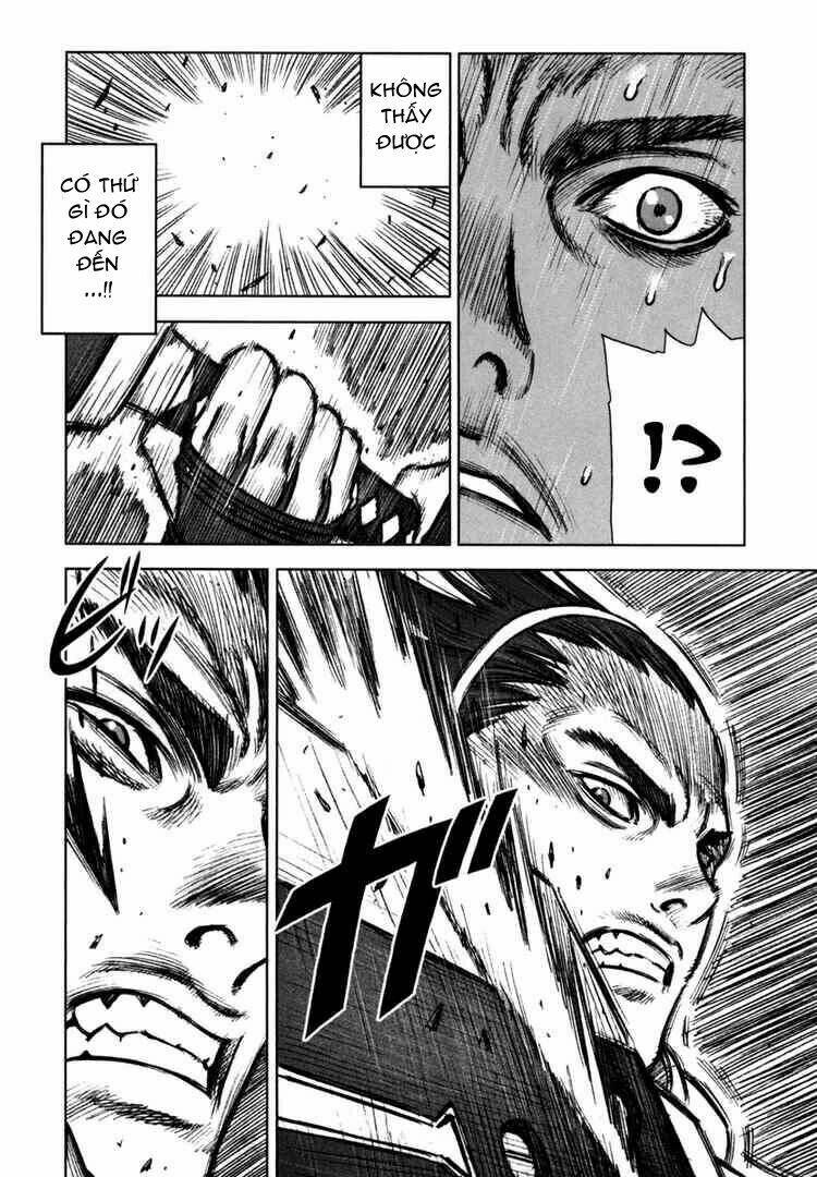 jackals chapter 13 7